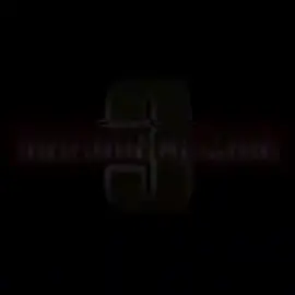 É HOJE GENTEEE!!! - One Punch Man edit