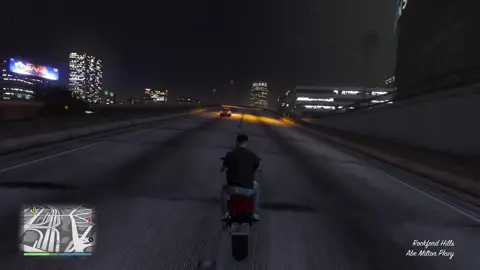 #gta5_funny #gta5clips #gta5 