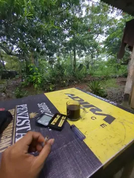 #fyppppppppppppppppppppppp #eraklebustelahkembali #masukberanda #kebumen24jam #fotolive  san pisan ngopi wo 🔥