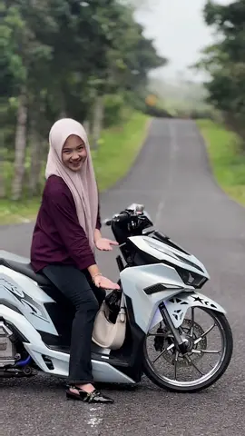 Katanya ring 17 jamet,iyakah😄#vario #ogahjinjit #ring17style #viralvideo #fyp 