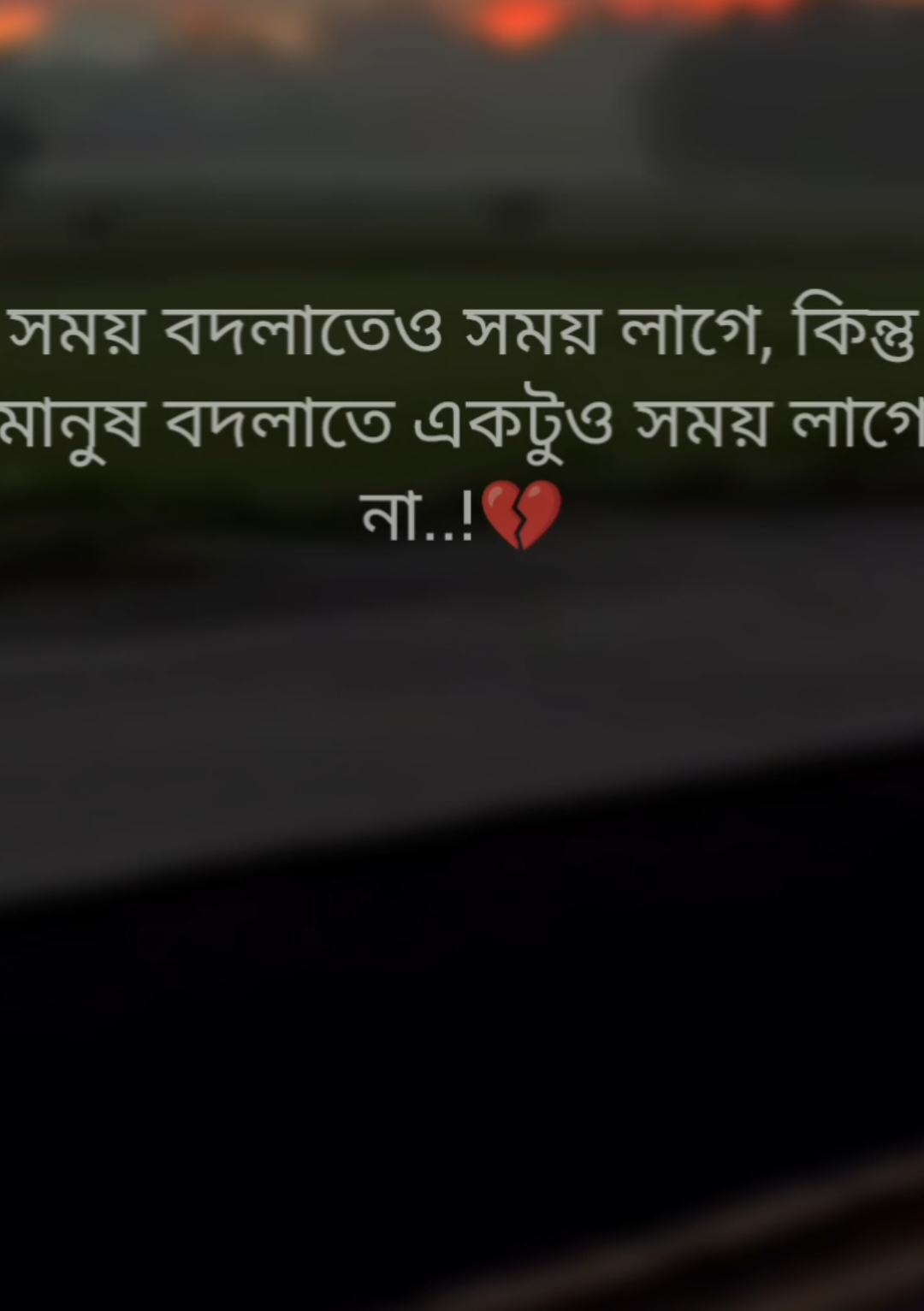 💔#rashed_2.0_ra 