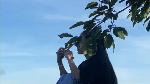 #📸 #iphone12 #4k #60fps #vn 