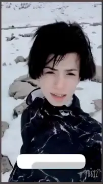 لا غيرك تخليني احب لا تقبل احبنك اسف على النقطاع #متابعه_ولايك_واكسبلور_احبكم 