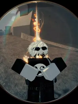 trend? #fisch #fischroblox #robloxindonesia 
