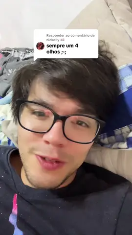 Respondendo a @nickolly 🏳️‍⚧️ #fa #hater #lgbt #trans #fã 