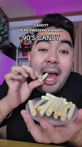 Masarap talaga ang tira-tira🤤 #batang90s #tiratira #candies #sweets #tiratiracandy 