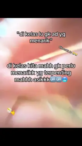 #fyppppppppppppppppppppppp #kelaslimaasikkk#fyppppppppppppppppppppppp 