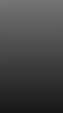 Dunia hancur,mas Shinji malah kesenangan gitu loh rek🤭 THE END OF EVANGELION  #evangelion #shinjiikari #elitis   #CapCut #fyp 