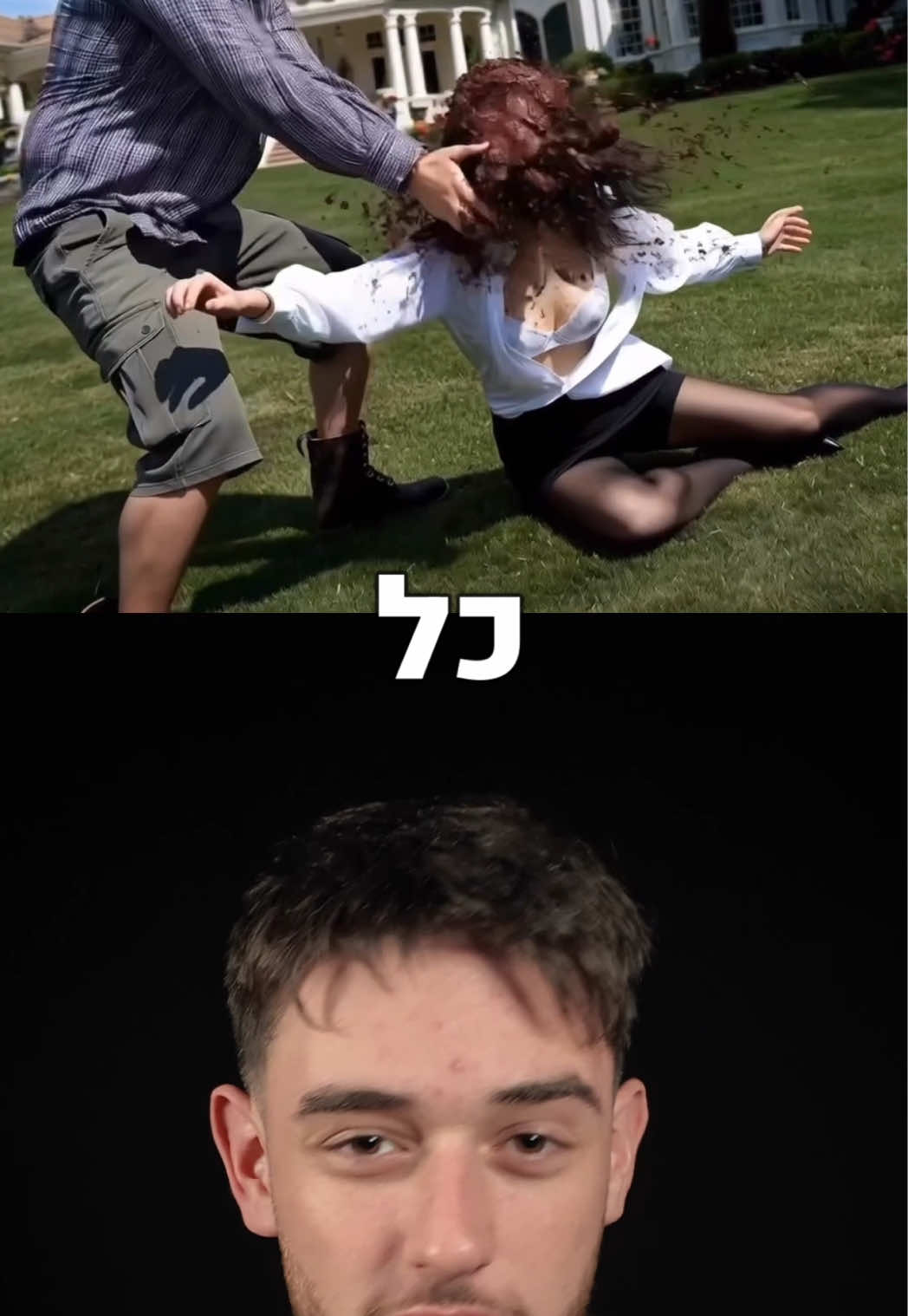 טופ 5 עלי בינה מלאכותית הכי טובים #בינה_מלאכותית #chatgpt 