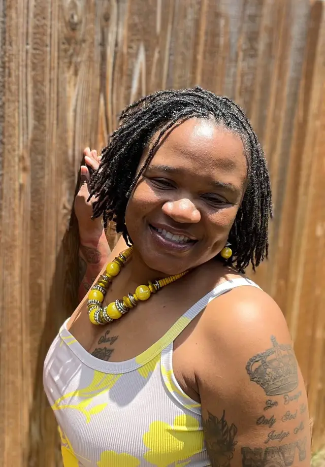 I declare peace and calm over my mind, peace and harmony in my home, and peace and divine protection over my children and my life.  Peace isn’t just something we protect, it’s something we speak into existence. Every word we say carries power, and I choose to use mine to build, not break. I’ve learned that when I speak peace, chaos has to back up. When I declare calm, confusion can’t stay. And when I call on God to cover my children, my household, and my mind, that’s a hedge no negativity can penetrate. So today, speak it with me: Peace in my home! Peace in my heart! Peace in my life! Because whatever you speak consistently, you start to live daily.