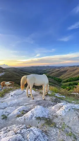 #CapCut #bukitwairinding  😍😍😍👍💪