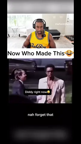 This is why the internet undefeated 🤣 
