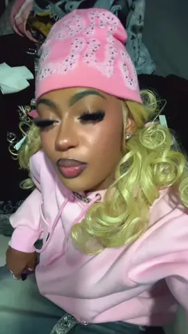 Okay last one 💀 #fyp #fypシ゚ #viral #cacoon #migos 