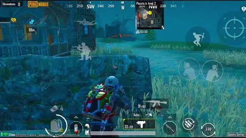 المخطط التالت ❤😂#pubg #dute #مواهب_ببجي_موبايل_العربية #fyp #viral 