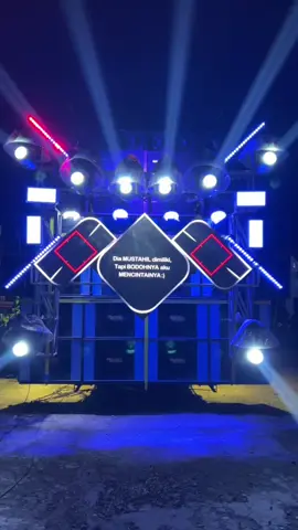 Rodok jeruuuu 😁 #gunturbuana #gunturbuanasoundsytem #sound #soundsystem #soundblitar #soundviral #soundhoreg #karnaval #karnavalsoundsystem #fyp #fypシ 