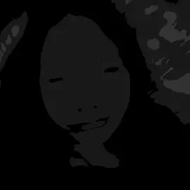 @Lay // #capcut_edit #fyp #editingrandompeople #edits #viral 