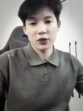 Người ta là lựa chọn của emm mà. #phantronggduong33 #trongduong #cauduong #xuhuong #fyb 