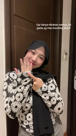 kira” untuk 8 tahun kedepan?..🤗🙏🏻
