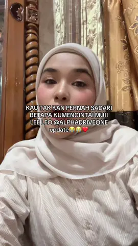 SIAPA TANTRUM LIAT @ALPHA DRIVE ONE APDET😭😭 #alphadriveone #kpopfyp #ald1 #leeleo #kpopfyp 