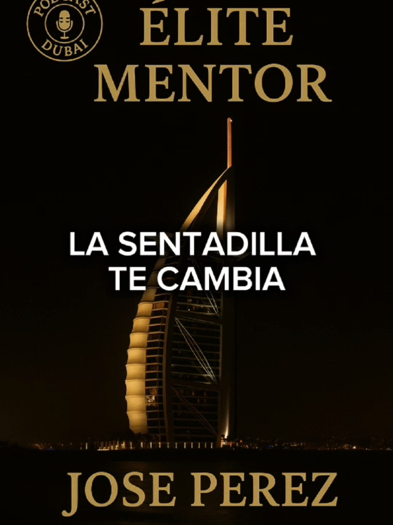 La sentadilla no es solo un ejercicio… es una transformación total. 🔥 Fuerza, disciplina, superación y poder mental en cada repetición. Cada vez que bajas, rompes límites. Cada vez que subes, renaces más fuerte. 💥 Cambia tu cuerpo, cambia tu mente, cambia tu vida. Entrena con propósito, con energía, con mentalidad alfa. #Sentadillas #Transformación #FuerzaInterior #EntrenamientoMental #CuerpoYAlma          