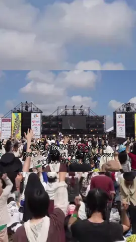 おいらは地道に進んでるぜ。黒髪になったよ。#彼氏感 #熊本弁 