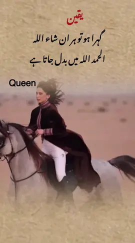 Queen 👑 #uae 🇦🇪 