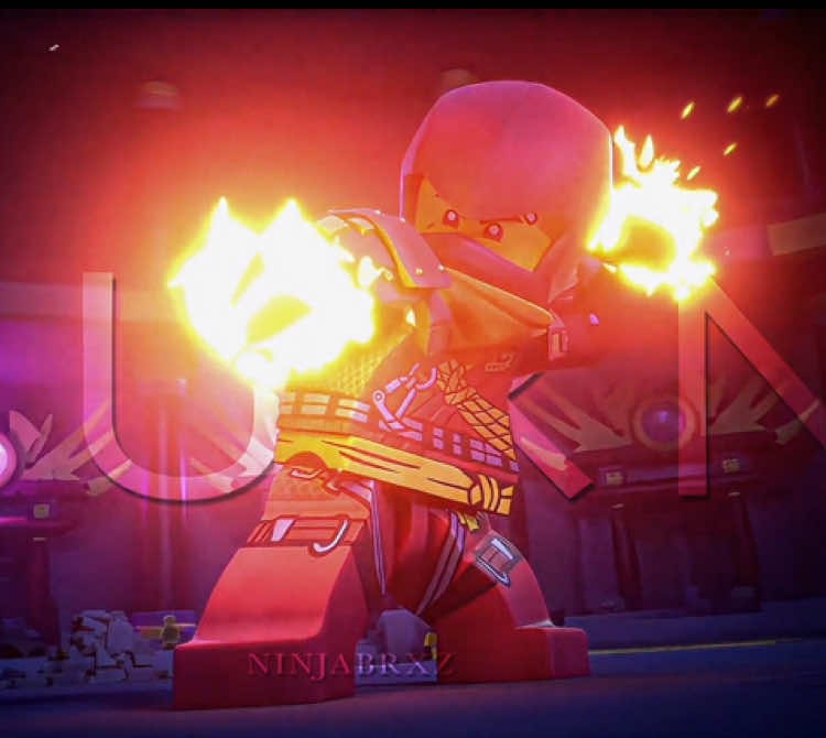 Let the world burn edit 🔥|| to lazy to finish the edit💔✌️#Ninjago#lettheworldburn #kaininjago#kaiedit#ninjagoedit