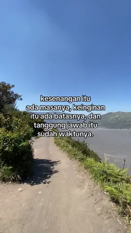 #galaubrutal 