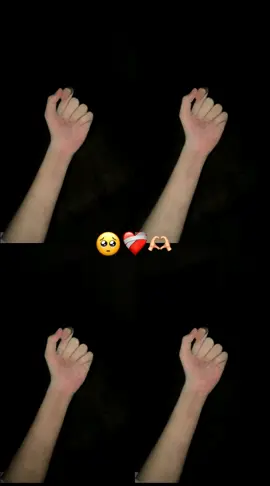 Hayee 😂💔 #fultrendingsound🔥🔥 #viral #trend #foryou #fultrendingsound🔥🔥 @TikTok Effect House @TikTok 