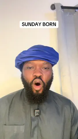 #ghanatiktok🇬🇭 #foryoupage #spiritualityandnature #viral #fyp 