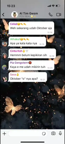 maf ya ft ke dua nya salah walpaper jadi tolong maklumin 🙃 #fypppppp#motssss#povlagu#lagusad#