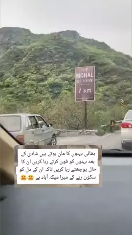 #punjabisong #foryou #rajveerjawanda #hearttouching_lines #dheeyan 