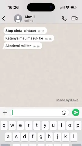 @hafizytta22 done,,ib:?  #trending #xyzbca #foryoupage #akademimiliter #fyppppppppppppppppppppppp 
