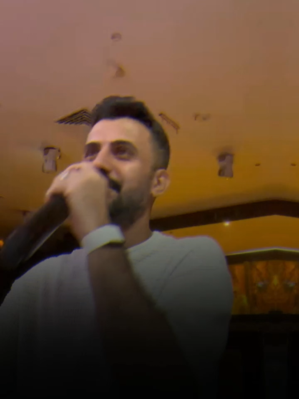 جيتك والحب سلاحي  #كامل_يوسف #المزاج_العالي👌🎵 #nihad #نهاد #الحب 