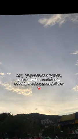 #distancia 😓