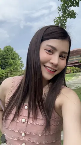 #ตามจังหวะ #tiktok 