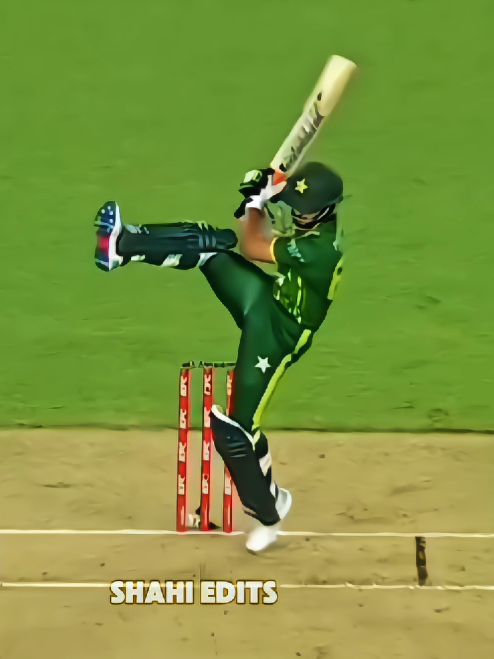 Top Beautiful 😍 Sixes 6⃣ Cricket #beautiful #sixes #shahiedits #cricketvideos #Cricket  @Ò𝐑𝐇ÅÑ 🖇🍂🤍  @Pakistan Cricket Board  @Shahi Edits 𝐄𝐱𝐭𝐫𝐚 