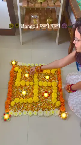 #Happy diwali🎇#😘💓💗😍💕💘💙💙🙏🙏 