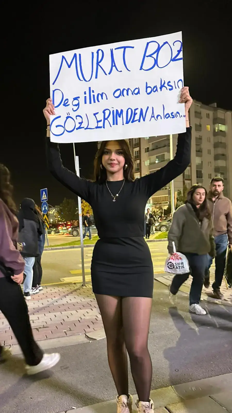 #malatya44 #kültüryolufestivali #fyppppppppppppppppppppppp #muratboz #malatya 