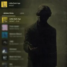 #johanliebert #littledarkage #fyp #fyppppppppppppppppppppppp #CapCut 