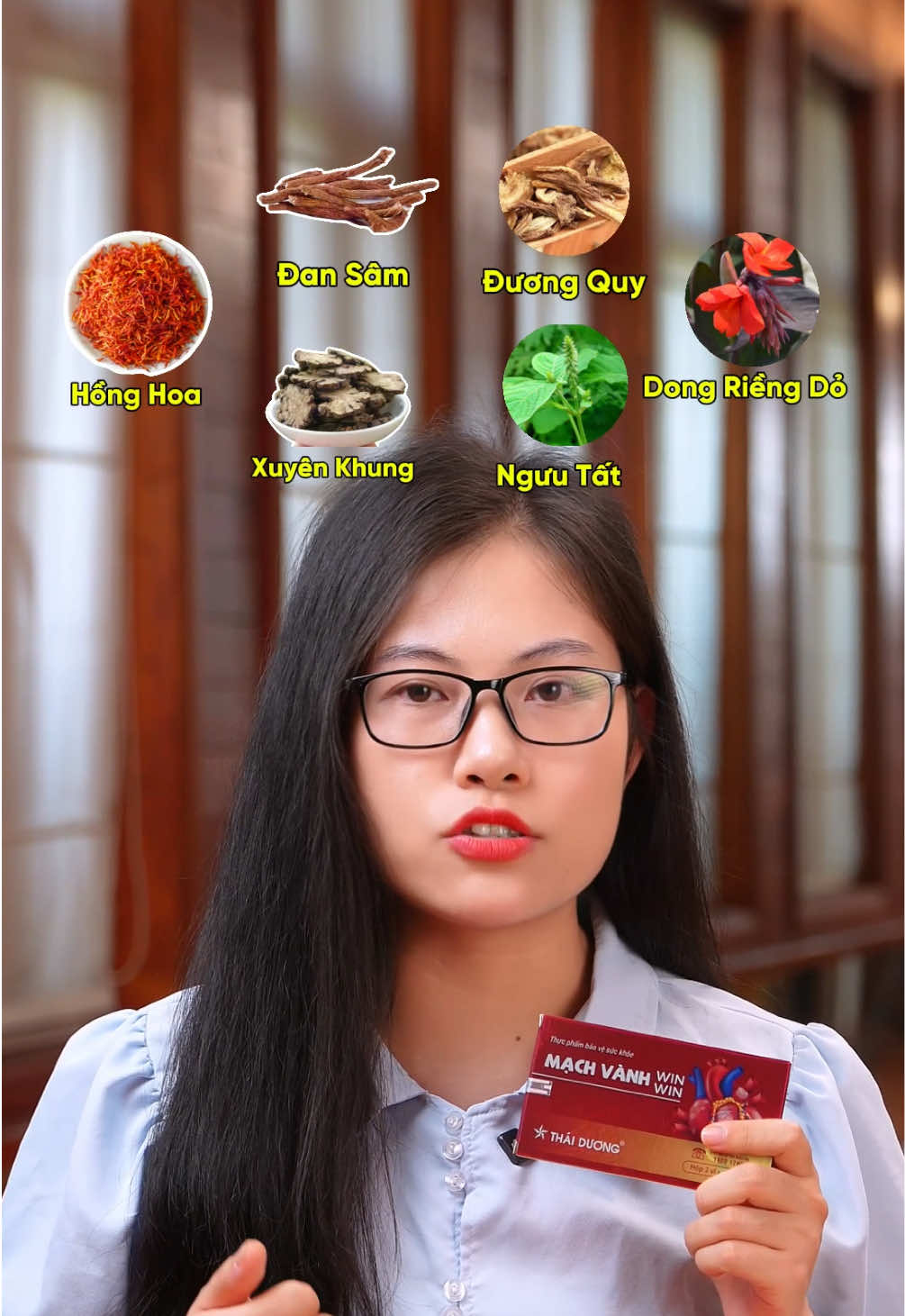 Mạch vành Win Win #machvanh #dongmachvanh #saothaiduong 