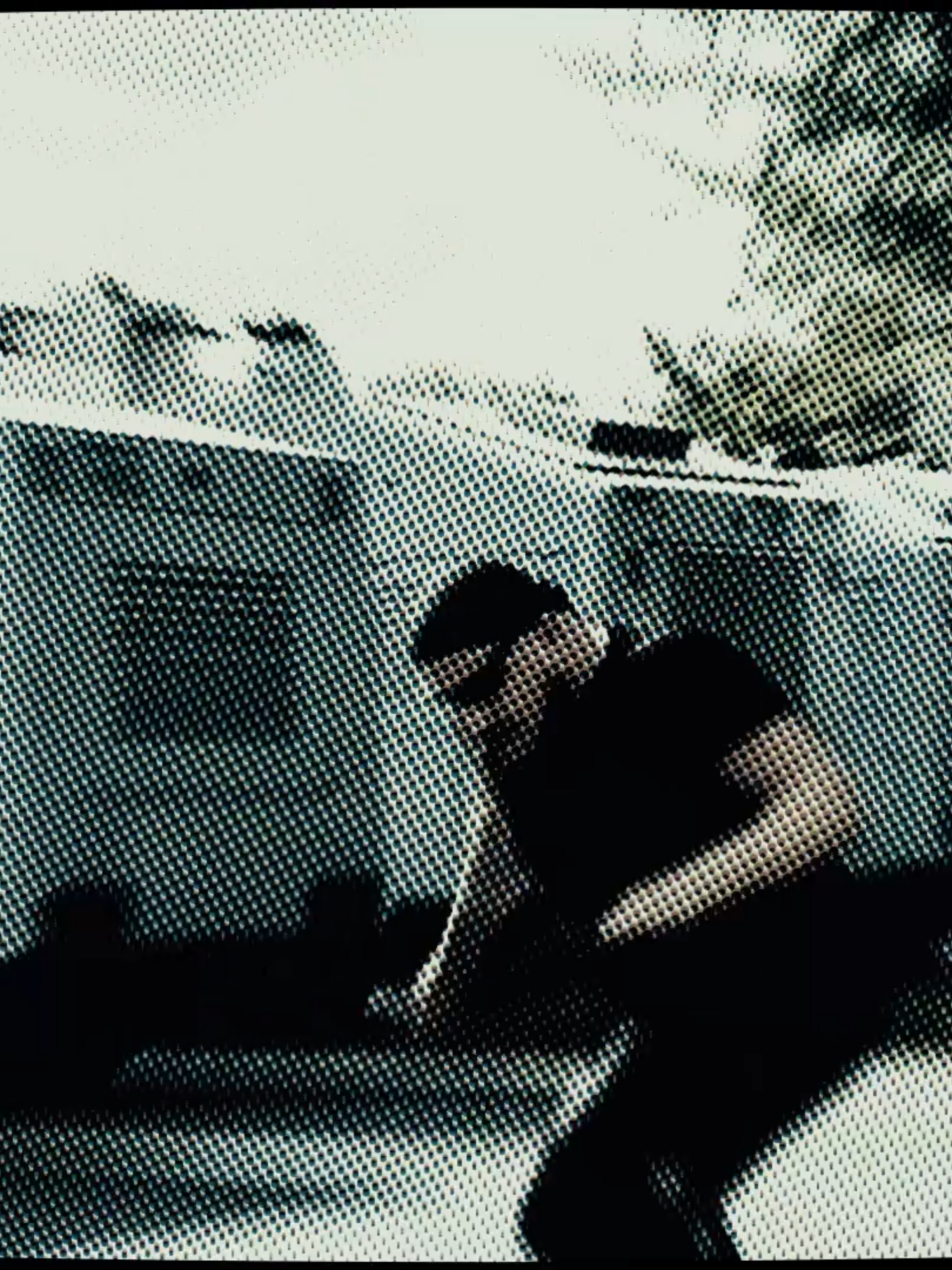 HAYAL MESLEK🥵🥵 . . . #keşfet #viral #aftereffects #türkçe #yıkamaözelharekat #YÖH #yöhözelharekat #edit #aesthetic #aestheticedits @rambo_yoh