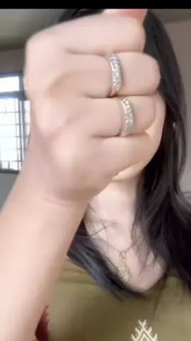 SORRY  IT'S PRANK #satishora #funnyvideos 