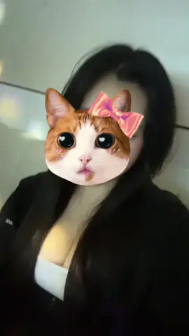 #06 #추천추천추천추천추천추천추천추천추천추천 #