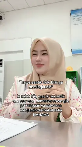 ya kan?🤪