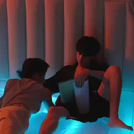 🥶#revengedlove #tianxuning #ziyu #tianziyu #fypedit 
