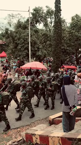 wisata masadepan🤩#tni#secata#fyp