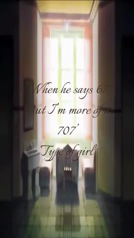 #nana #hachi #707 #heynanarememberwhenwefirstmet? 