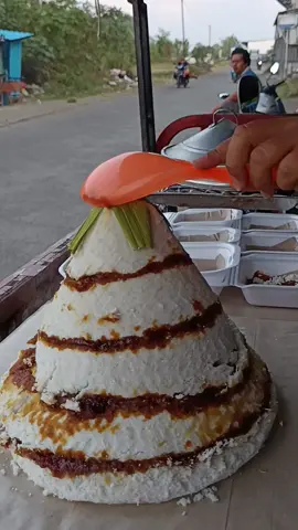 Mantaaap banget daah kue dongkal satu ini pokonya di jamin pasti ketagihan #fyp #Kuedongkaljatibarang #Kuedongkaljatibarang #fyppppppppppppppppppppppp #fyppppppppppppppppppppppp 