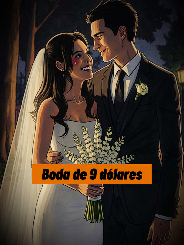 La historia de amor de los lirios de los valles de 9 dólares#DidYouKnow#true #story #celebrity#true